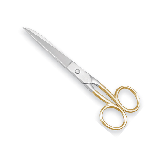 Household Scissors